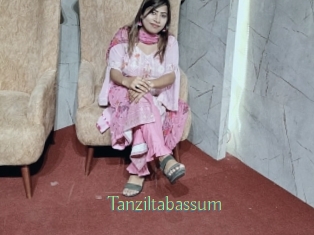tanziltabassum Motion X