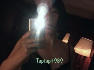 Taptap4989