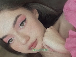 Taraalison