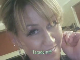 Tarademilf
