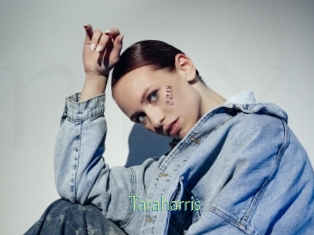 Taraharris