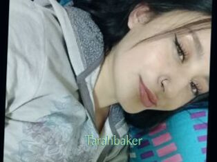 Tarahbaker