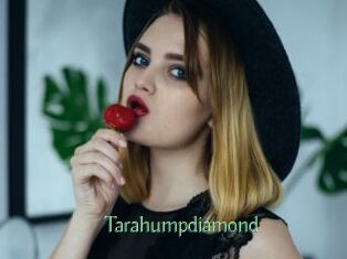 Tarahumpdiamond