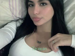 Tarajean