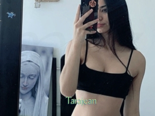 Tarajean