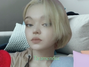 Taramendez