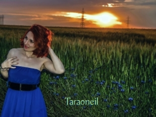 Taraoneil