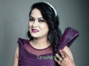 Tarasharif