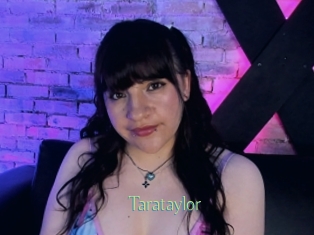 Tarataylor