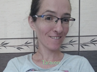 Taravon