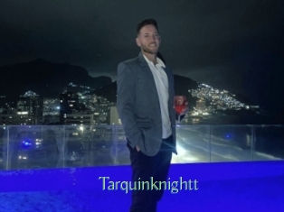 Tarquinknightt
