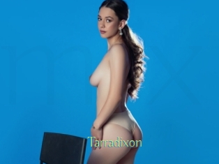 Tarradixon