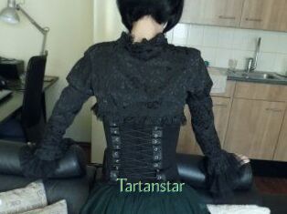 Tartanstar