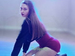 Tartberry