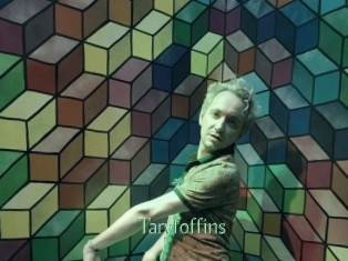 taryfoffins Motion X