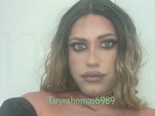 Tarynthomas6989