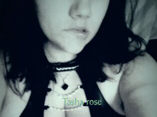 Tasha_rose
