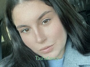 Tashafancy