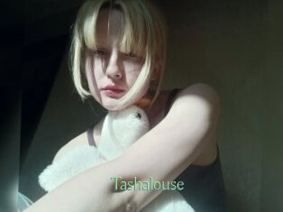 Tashalouse