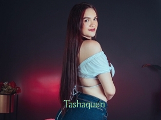 Tashaquen