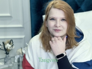 Tasigvins