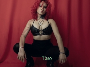 Taso