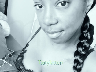 Tastykitten