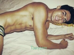 Tastytom