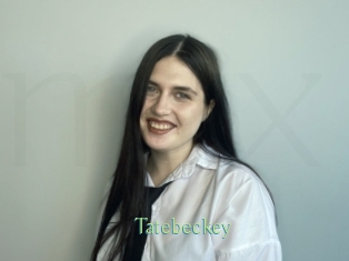 Tatebeckey