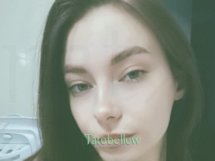 Tatebellew