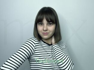 Tatebunyard