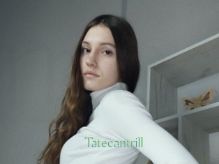 Tatecantrill