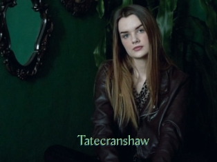 Tatecranshaw