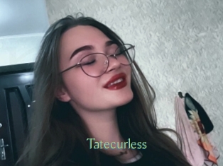 Tatecurless