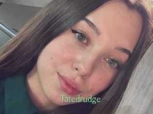 Tatedrudge