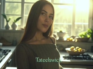 Tateelswick