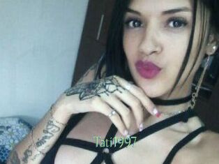 Tati1997