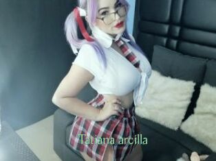 Tatiana_arcilla