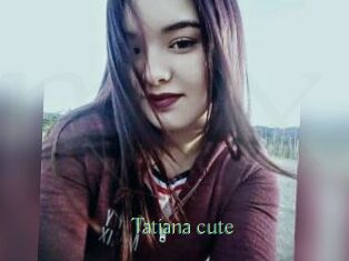 tatiana_cute Motion X