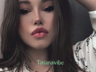 Tatianaivibe