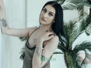 Tatitorn