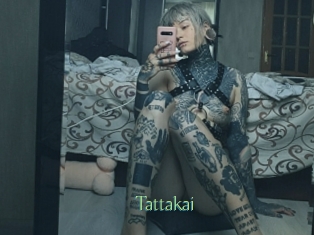 Tattakai