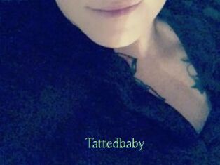 tattedbaby Motion X