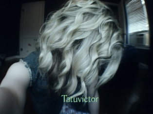 Tatuvictor