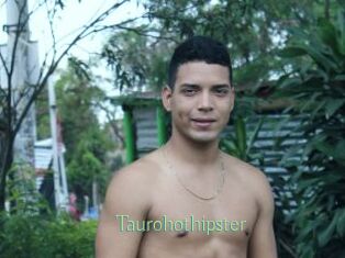 Taurohothipster