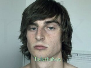 Taylerhalway