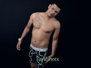 Taylerhotx