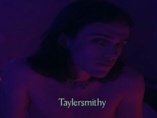 Taylersmithy