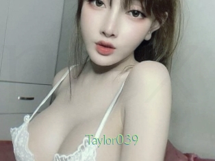 Taylor039