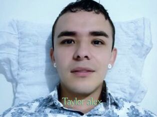 taylor_alex Motion X